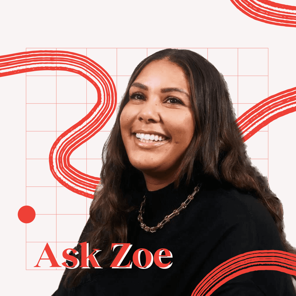 The AI market feels incredibly acquisitive. Should that change how I pick a company?
