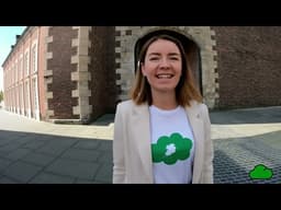 Introduction to Azure Function Apps Part 2 Connect to AI models.