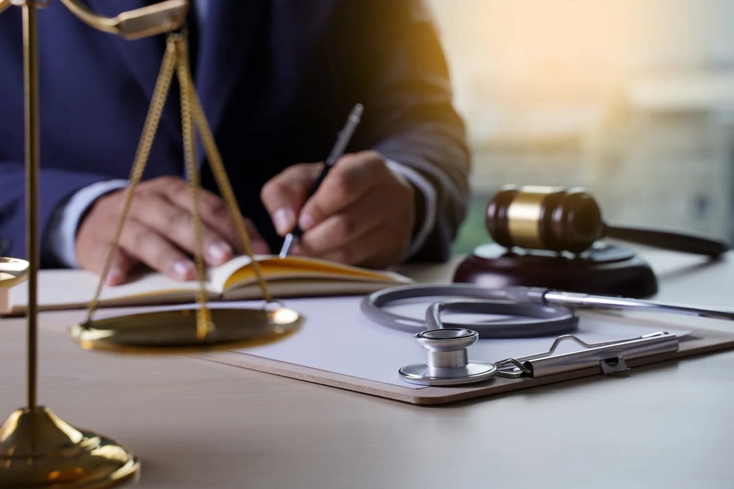 Breaking Down CMS' 2027 OPPs Proposed Rule