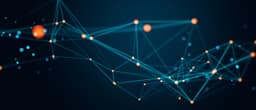 Navigating the Frontier of Agentic AI