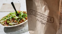 Chipotle Is Taking A Page Out Of Taco Bell's Book By Testing This Mega-Popular Protein