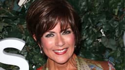 Colleen Zenk, 'As the World Turns' and 'Young and ...