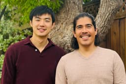 AegisAI raises $36M to fight AI-powered email attacks