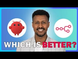 Openclaw vs N8N: 341 Malicious Skills Found — Use With Caution (2026)