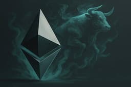 Ethereum Price News: Buyers are Still Out There as $2K Floor Holds During ...