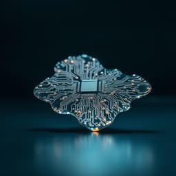 AdTech Innovation Tracker