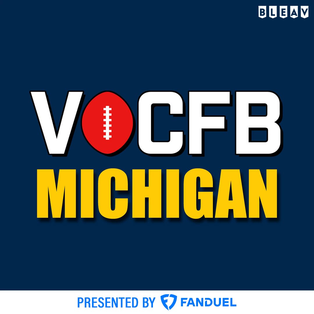 Michigan Spring Game PREVIEW – Three Keys