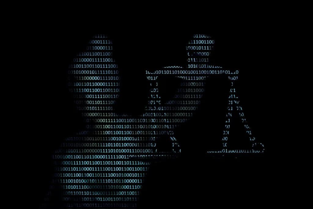 AZ Court of Appeals: Citing fake AI-generated cases can ...