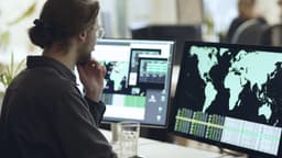 How HR Can Prepare for the EU AI Act and Emerging Regulations ...