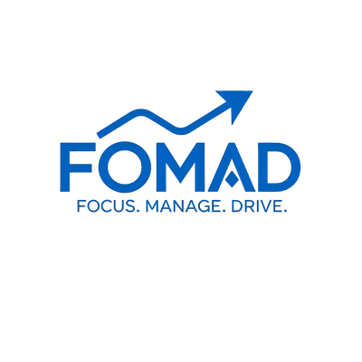 Lead Generation for Small Businesses: How AI Finds Your Next Client Automatically | Fomad Blog