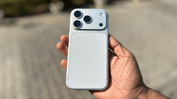 Your iPhone will soon scan food, tickets, phone numbers and more using Apple Intelligence