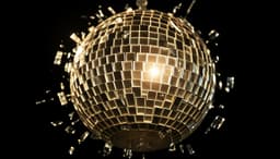 Shemar Moore and Vivica A. Fox Return to 'Young and the Restless' - Genoa City Today