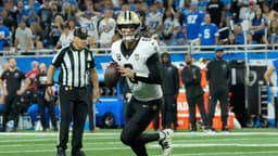 New Orleans Saints mount furious comeback, fall short in ...