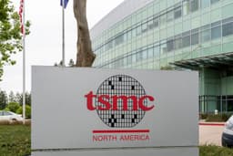 TSMC: The AI Foundry Supremacy Still Has Room To Run (NYSE:TSM) | Seeking Alpha