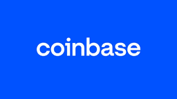 Coinbase Receives Conditional OCC Approval: Building the Future of Finance