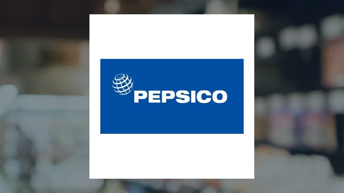 
	PepsiCo, Inc. $PEP Shares Sold by TD Asset Management Inc
