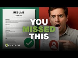 Data vs. Instinct in HR: Why the Smartest Leaders Use Both