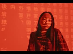 Alert: Apple Cuts China App Store Fees to 25% in 2026