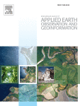 GeoAgentic-RAG: A Multi-Agent framework for autonomous geospatial reasoning and visual insight generation with LLM - ScienceDirect