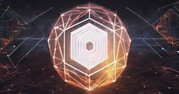 PLTR Price Prediction: Bulls Stalling Below $177 - Blockchain.News
