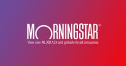 CrowdStrike Holdings Inc (NASDAQ:CRWD) Share Price | Morningstar