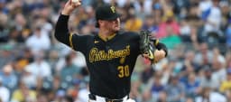 MLB Same Game Parlays & Picks: Wednesday (7/1)