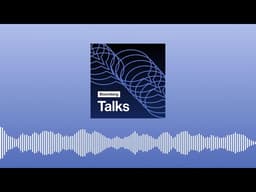 Morgan Stanley's Mike Wilson Talks Forward Earnings, Market Swings | Bloomberg Talks