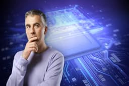 CrowdStrike CEO Competes on Model Pricing