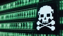 How to Build a Hypothesis-Driven Threat Hunting Program