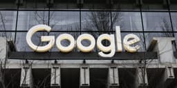 AI’s mega stock deals raise specter of more shares than buyers