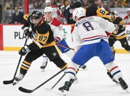 Mark Madden: Sidney Crosby deserves benefit of the doubt ...