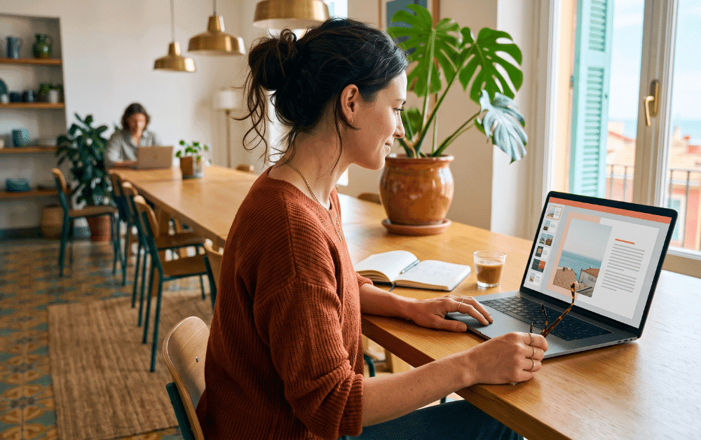 Contractor Taxes Abroad: Reporting Income With or Without a 1099