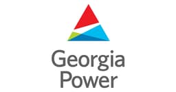 Georgia Power agreement with Google to provide approximately ...