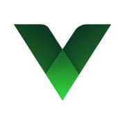 Verifii