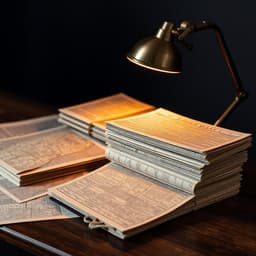 Connecticut Local News Digest