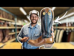 This Is My Favorite Item to Resell (Here’s Why)