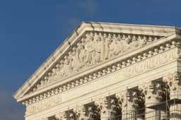 SCOTUStoday for Monday, April 6 - SCOTUSblog