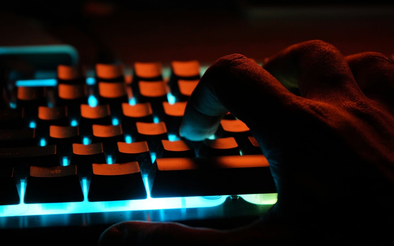 Zimbra Data Breach Exposes Server Emails Nationwide