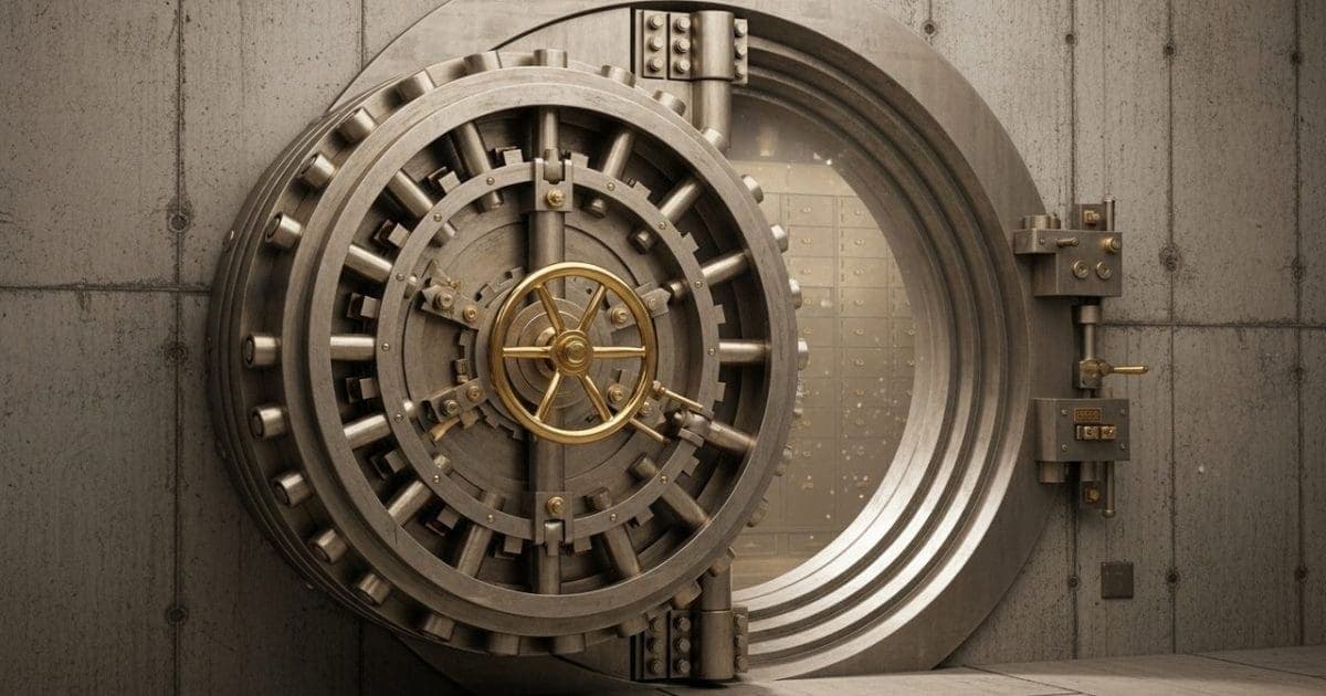 Mindgard's £22M Fuels Quantum-enhanced AI Security ...