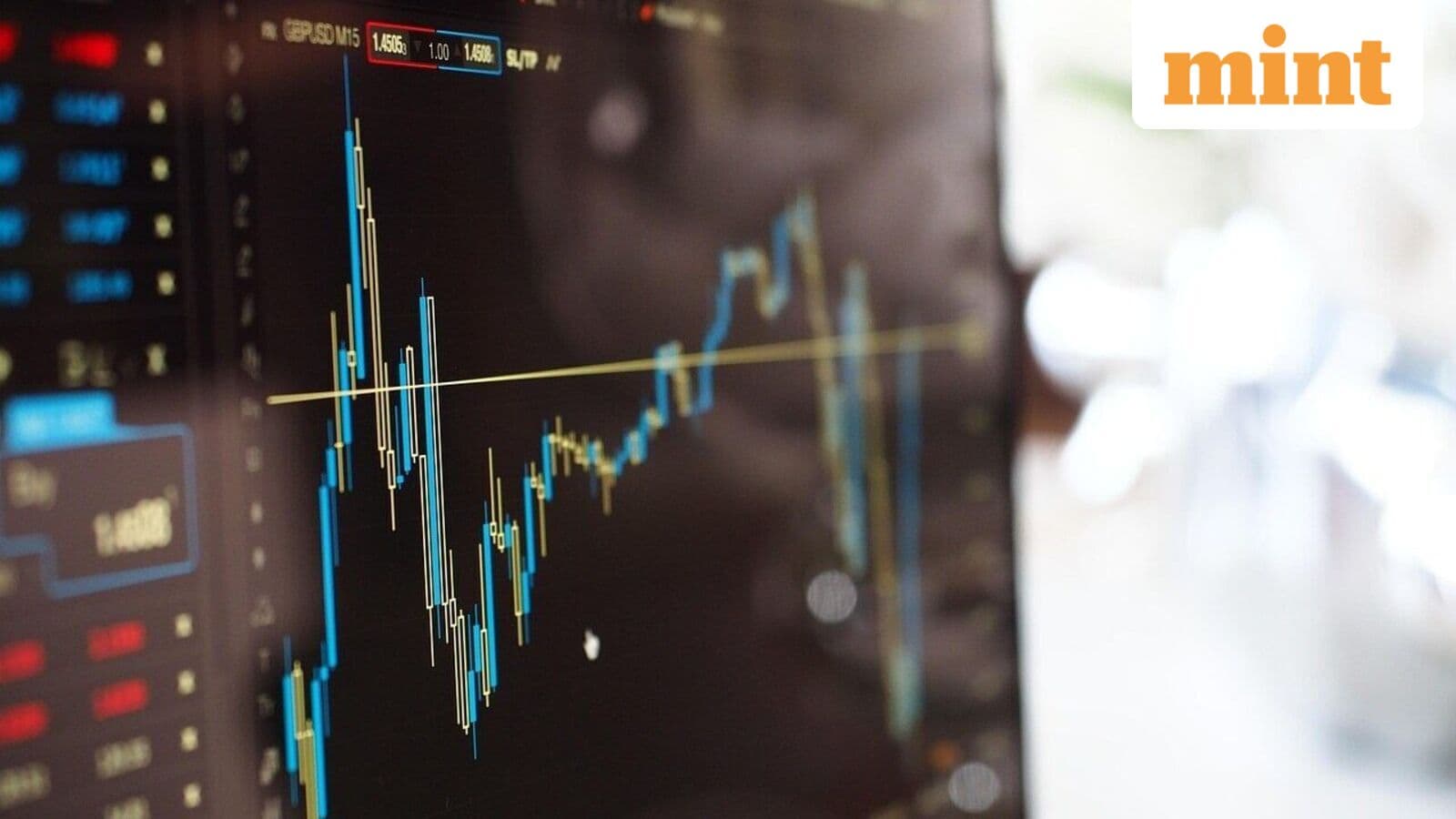 Indian stock market: How are Sensex and Nifty 50 likely to perform ...