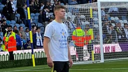 The FFC Rumour Mill: Fulham look at Charlie Cresswell and chase Real Madrid starlets