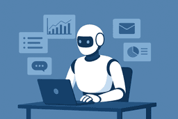 How to Build an AI Agent: What Enterprises Need to Know?