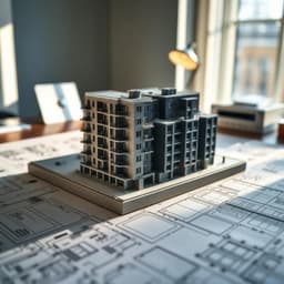 Alberta Multifamily Digest