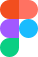 Quick start guide to generative plugins and shaders
