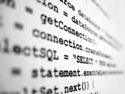 How a hiring algorithm is audited can disguise bias, study finds