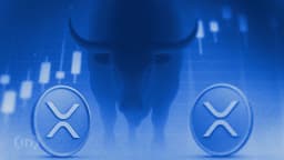 3 Key Scenarios for XRP Price To Hit a New All-Time High in 2026, Claude ...