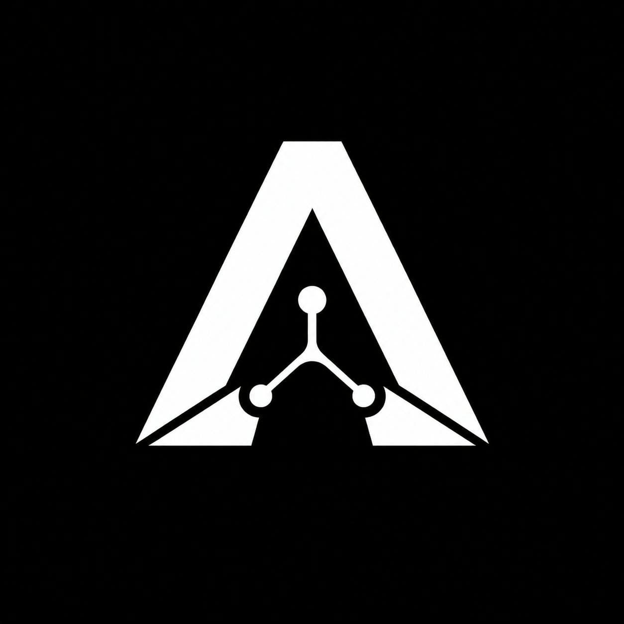 GitNexus (Akon Labs)