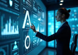 Safeguard Your Brand While Using AI Max in Google Ads