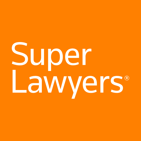 Can Companies Use My Likeness for AI Applications? | Super Lawyers
