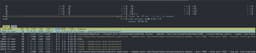 @diptanu: I’ve been using a Tensorlake sandbox for coding over the last few days. This 30G RAM, 16-core VM sus...